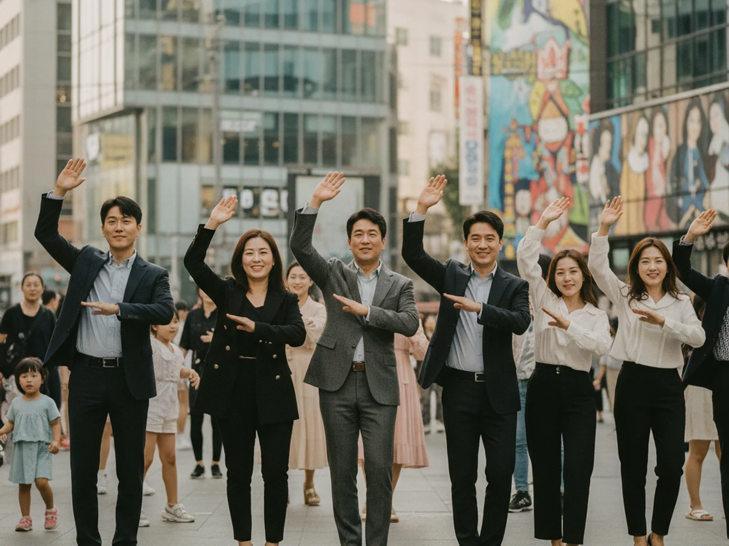 윤정아 왜요쌤 원본03